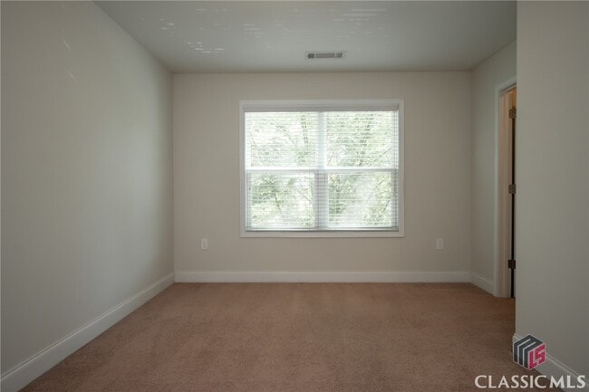 Building Photo - 1181 Binghampton Cir