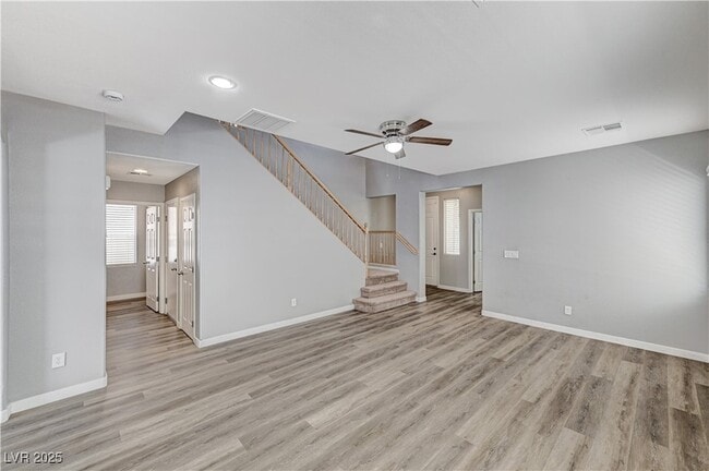 Building Photo - 9174 W Brilliant Prairie Ct