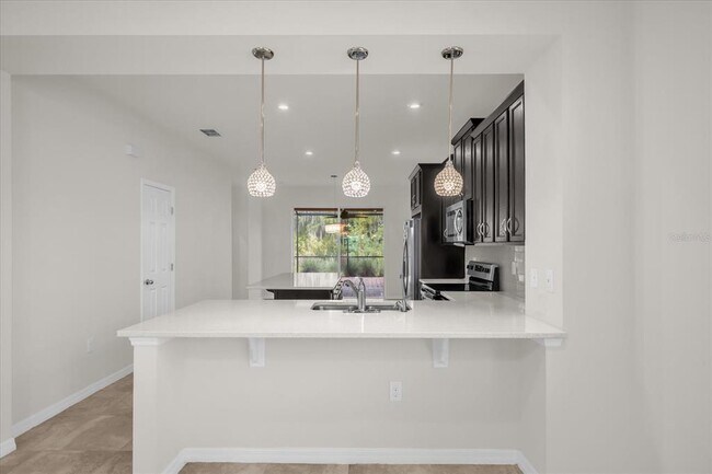 Building Photo - 2444 Varenna Loop