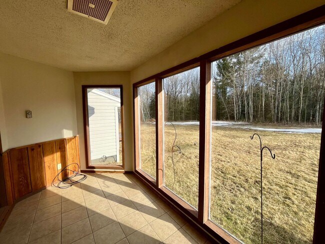 Building Photo - 149515-149515 Wineberry Ln