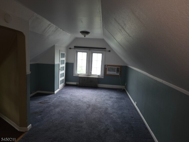 Building Photo - 73 Curie Ave