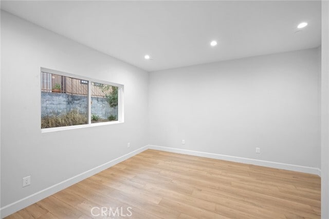 Building Photo - 357 Harvey Dr