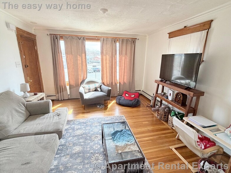 Building Photo - 130 Bonner Ave