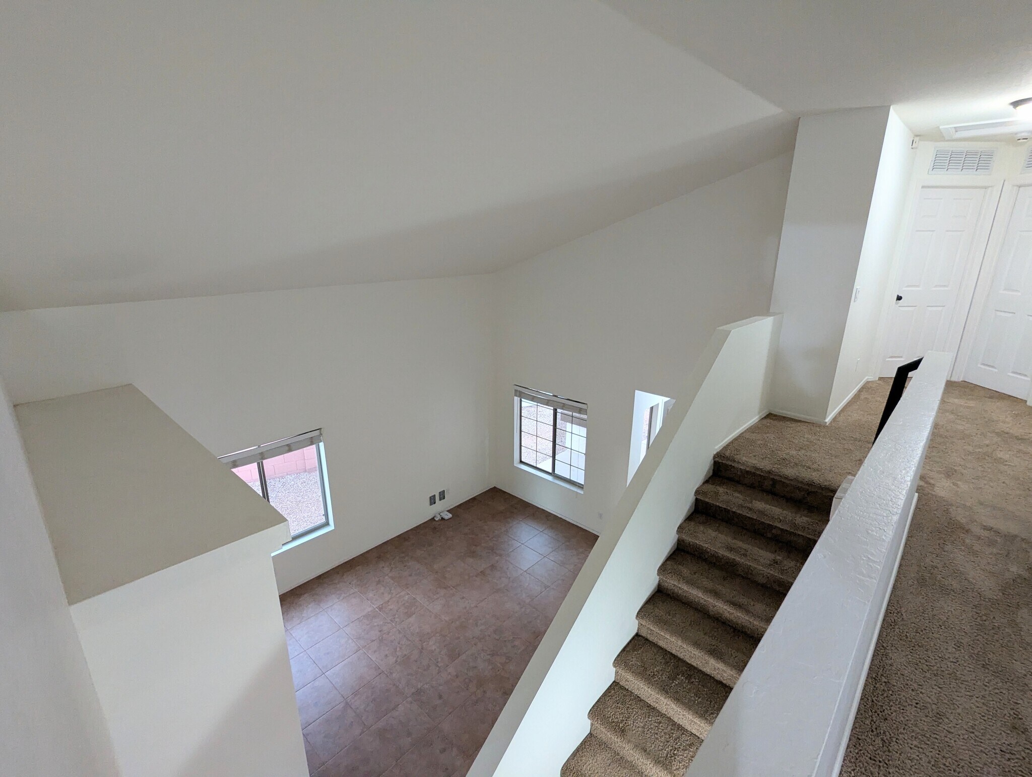 Building Photo - 33966 N Mercedes Dr