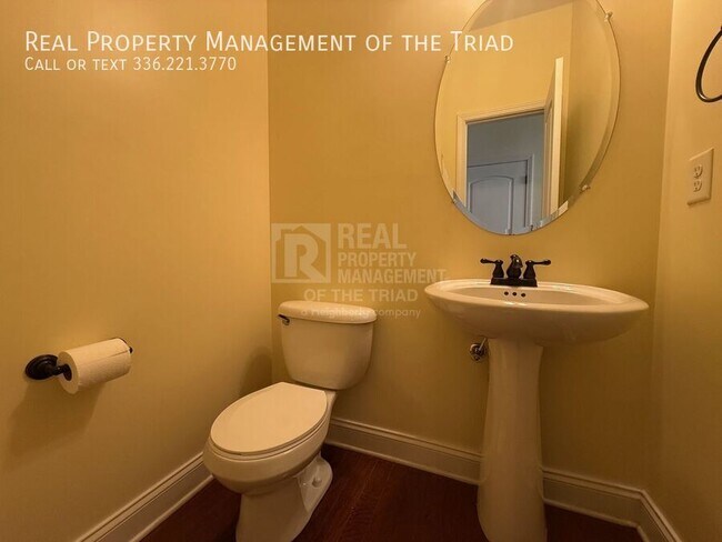 Building Photo - 1771 Timber Cove Ct