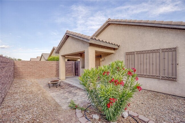 Building Photo - 6076 Wheat Penny Ave