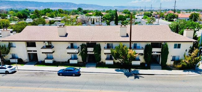 Primary Photo - 42755 40th St W