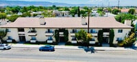 Building Photo - 42755 40th St W