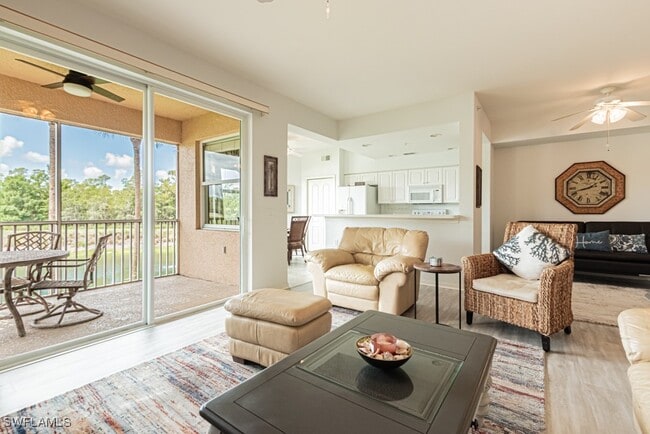 Building Photo - 3830 Sawgrass Way