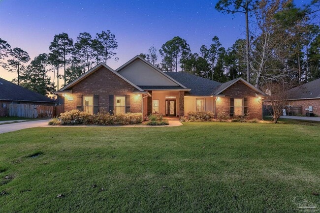 Building Photo - 6129 Stonechase Boulevard