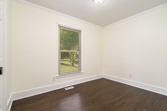 Building Photo - 7332 Kuck Rd