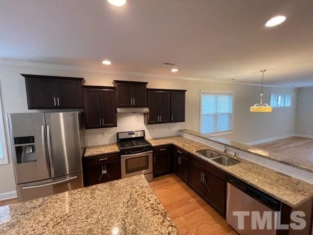 Building Photo - 413 Evening Star Dr