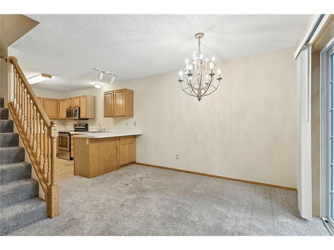 Building Photo - 4205 Merrimac Lane North