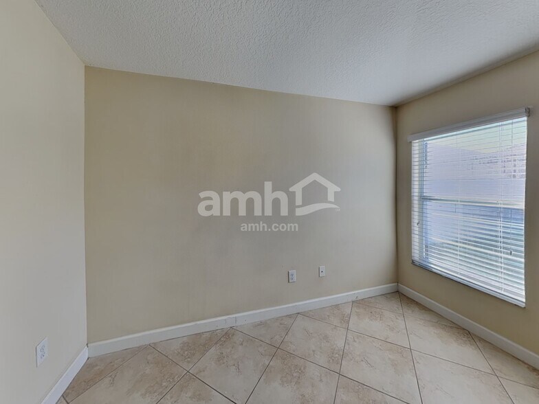 Building Photo - 12035 Cardinal Flower Dr