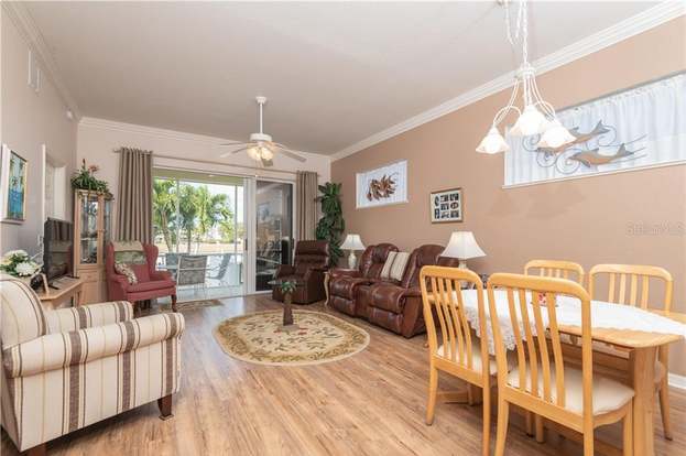 Building Photo - 3245 White Ibis Ct