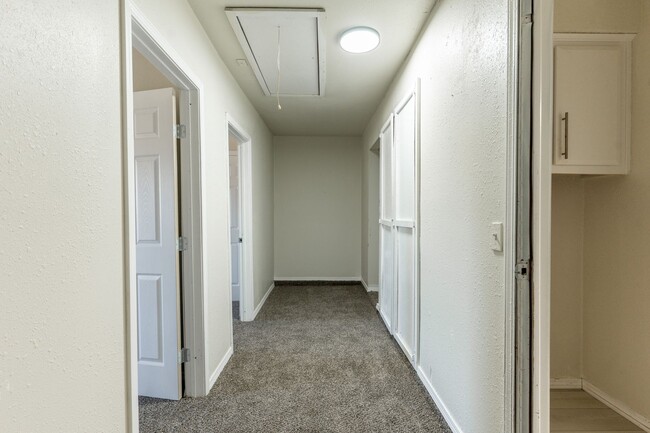 Building Photo - Rent to Own Home Available in Oklahoma City!