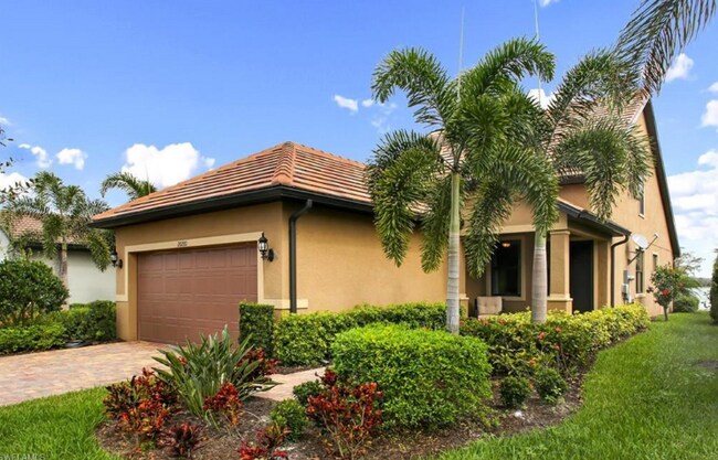 Building Photo - 20281 Corkscrew Shores Blvd