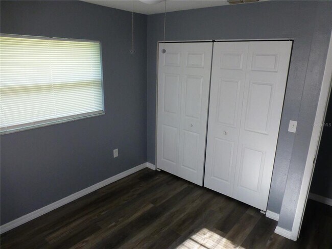 Building Photo - 197 Highland Rd