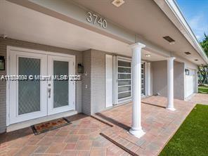 Building Photo - 3740 N 53rd Ave