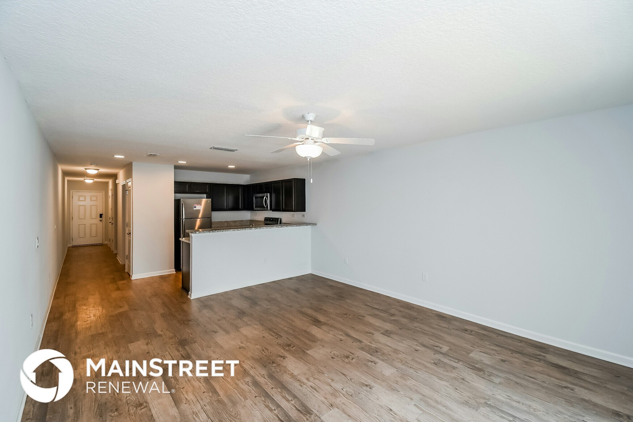 Building Photo - 8230 Rigel Rd