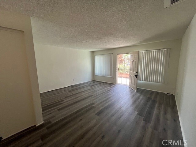 Building Photo - 51049 Eisenhower Dr