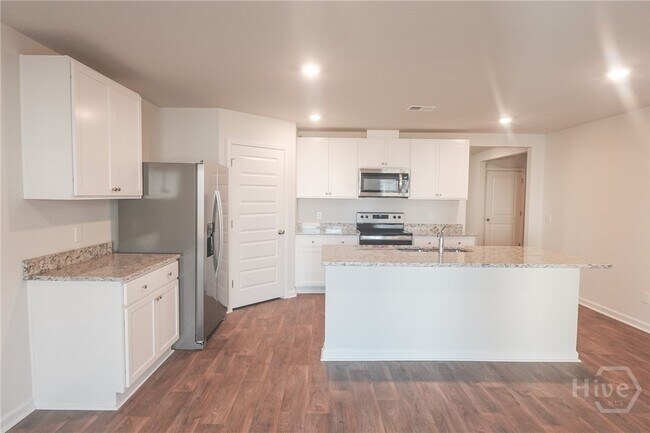 Building Photo - 511 Coconut Dr