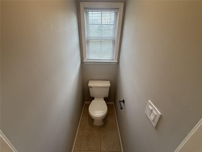 Building Photo - 10965 Wittenridge Dr