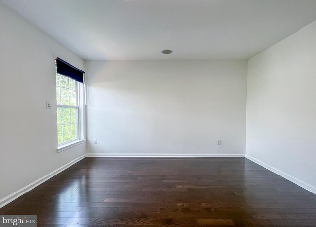 Building Photo - 3909 Beeker Mill Pl