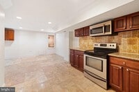 Building Photo - 1729 Fontain St