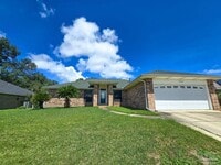 Building Photo - 6068 Toulouse Dr