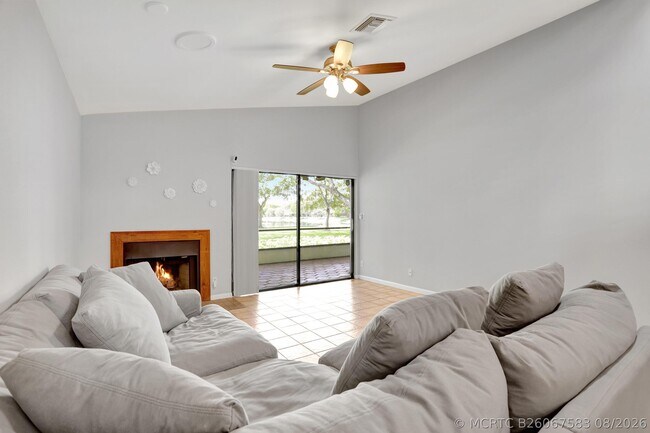 Building Photo - 22312 Whistling Pines Ln