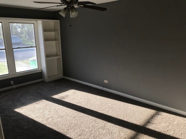 Building Photo - 1814 Buck St