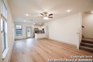 Building Photo - 10211 Tulipwood Pass