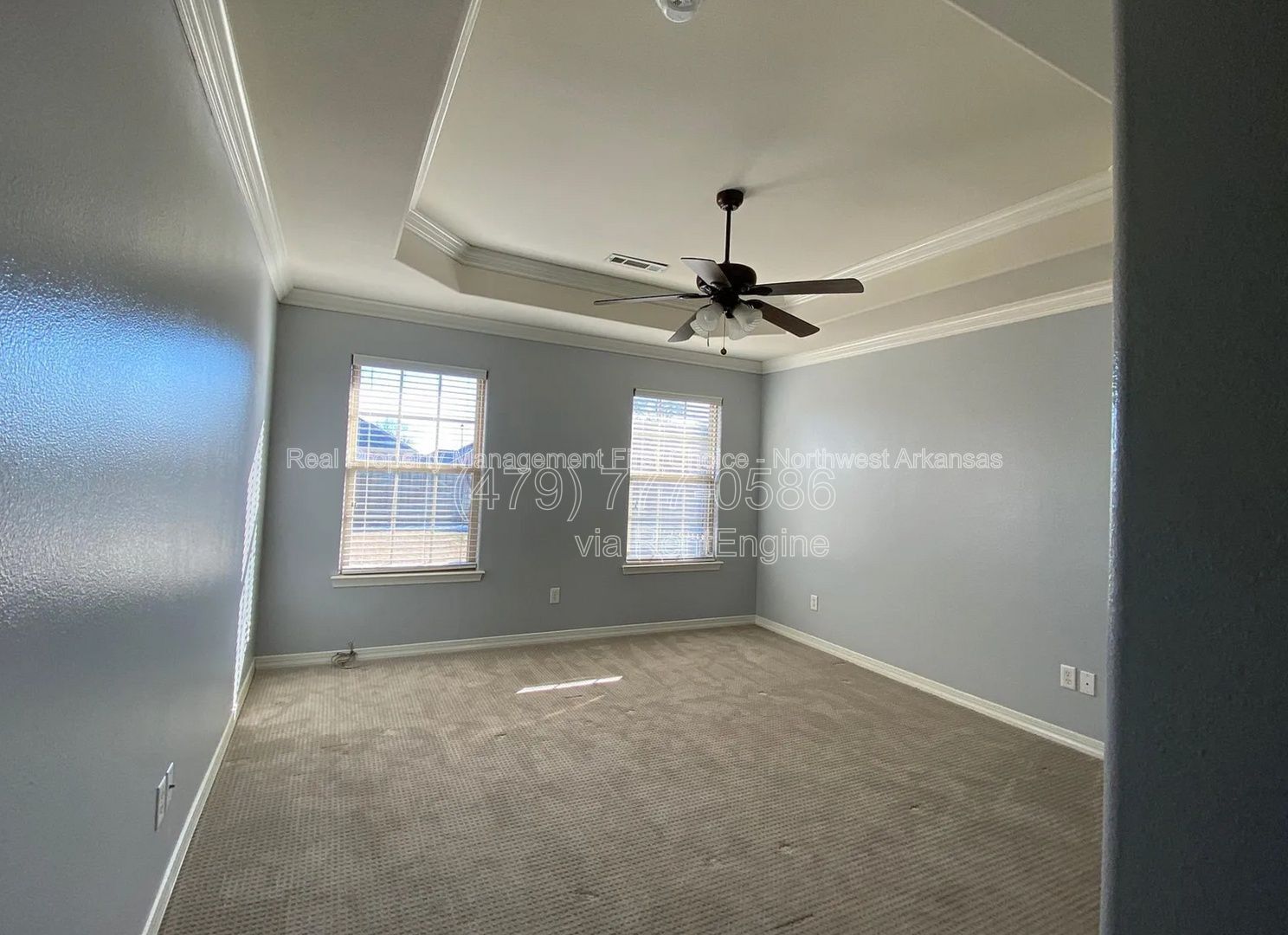 Building Photo - 320 Beasley Dr