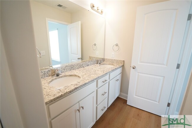 Building Photo - 55 Sago Palm Wy