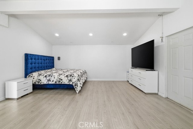 Building Photo - 17106 Mandarin Ct