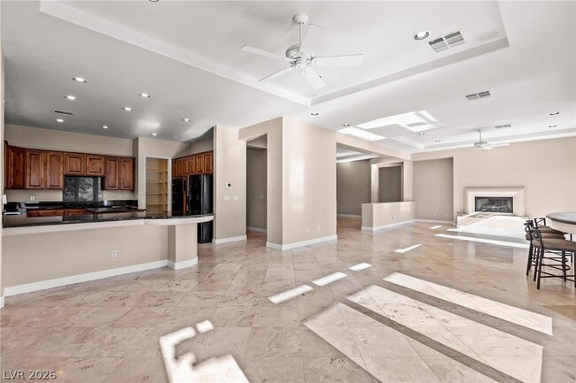 Building Photo - 2259 Green Mountain Ct