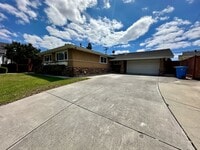 Building Photo - 565 Eden Ct