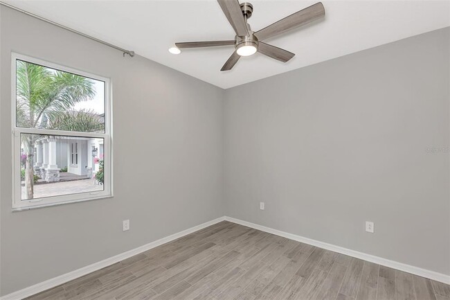Building Photo - 5825 Millennium Silver Ct