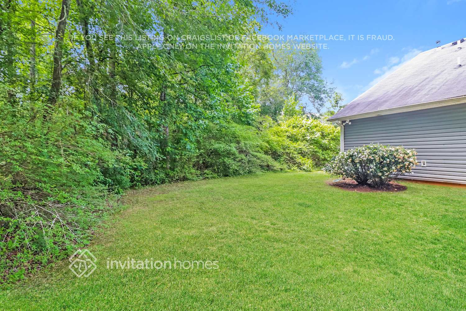 Building Photo - 4493 Prather Pass Dr