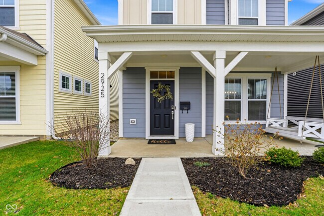 Building Photo - 2925 Bolton Square Blvd