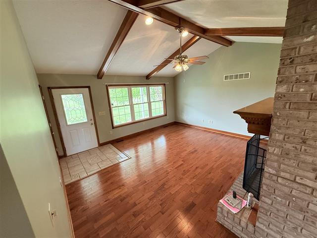 Building Photo - 150 Nolin Rd