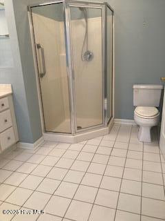 Building Photo - 108 Turtle Cay Dr