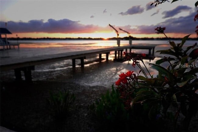 Building Photo - 11314 Harborside Dr