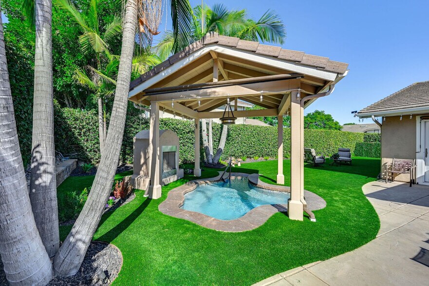 Building Photo - 1519 Via Hacienda