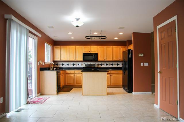 Building Photo - 4311 Ravenswood Ct