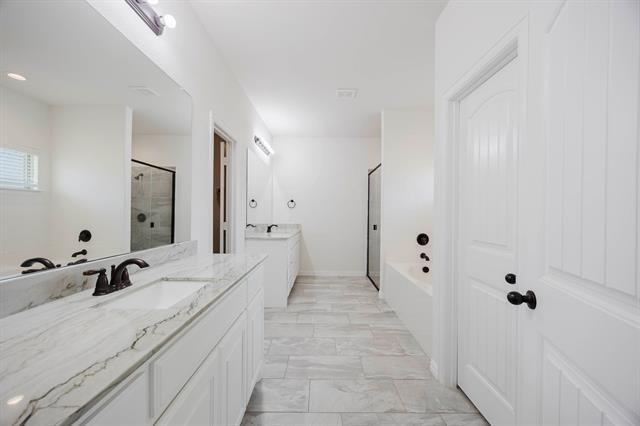 Building Photo - 105 Kathy Stephens Ave