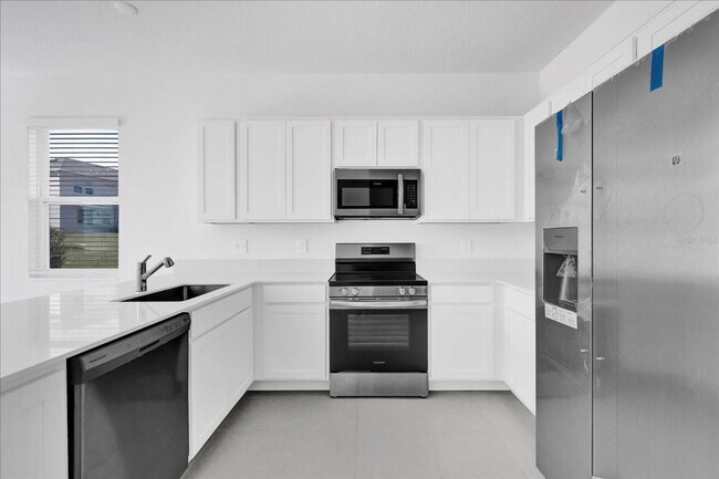 Building Photo - 2981 Prosperity Wy