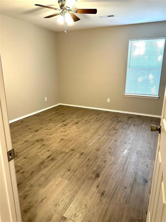 Building Photo - 1654 Timberline Dr