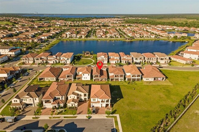 Building Photo - 13736 Larkton Ln